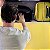 Carrinho Bytes até 22kg - Imagem 7