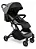 Carrinho Bytes até 22kg - Imagem 1