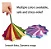 Estrela Sensorial Anti Stress Fidget - Imagem 2