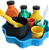 Kit Poções de Halloween - LANÇAMENTO - Imagem 1