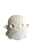 Fantasma Articulado Flexível - Imagem 4