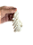 Fantasma Articulado Flexível - Imagem 3