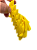 Fantasma Articulado Flexível - Imagem 2