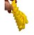 Fantasma Articulado Flexível - Imagem 9