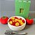 Kit Comida Sensorial - Imagem 1