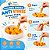 Kit Comida Sensorial - Imagem 2