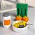 Kit Comida Sensorial - Imagem 3