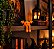 Kit Bonecos Articulados Halloween | Peças Decorativas | Impressão 3D - Imagem 7