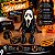 Kit Bonecos Articulados Halloween | Peças Decorativas | Impressão 3D - Imagem 6