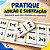 Dominó Matemático Math Match Educativo - Imagem 2