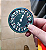 Gira-gênio Spinner Matemático Para Crianças | Fidget Spinner - Imagem 3