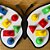 Placa Educativa Borboleta | Material Pedagógico Inspirado em Montessori | Quebra-cabeça montessori - Imagem 4