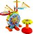 Bateria - Zoop Toys - Imagem 1