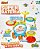 Bateria - Zoop Toys - Imagem 3