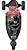 Patinete do Batman - Imagem 2