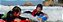 Prancha Bodyboard (cores sortidas e estampas) - Imagem 5