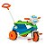 Triciclo- Velobaby - Imagem 4