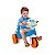 Triciclo- Velobaby - Imagem 3