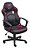 Cadeira Mad Racer Master Sti Vm Madstimsvm - Vermelho - Imagem 3