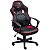Cadeira Mad Racer Master Sti Vm Madstimsvm - Vermelho - Imagem 1