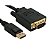 Cabo Vga Lotus 1,8M - Imagem 1