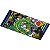 Mouse Pad Ancient Dragon Extended - Estilo Speed - 900X420Mm - Pma90X42 - Imagem 4