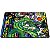Mouse Pad Ancient Dragon Medium - Estilo Speed - 500X400Mm - Pma50X40 - Imagem 5