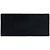 Mouse Pad Colors Gray Extended - Estilo Speed Cinza - 900X420Mm - Pmc90X42Gy - Imagem 1
