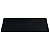 Mouse Pad Colors Gray Extended - Estilo Speed Cinza - 900X420Mm - Pmc90X42Gy - Imagem 5