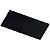 Mouse Pad Colors Gray Extended - Estilo Speed Cinza - 900X420Mm - Pmc90X42Gy - Imagem 4