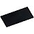 Mouse Pad Colors Gray Extended - Estilo Speed Cinza - 900X420Mm - Pmc90X42Gy - Imagem 3