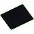 Mouse Pad Colors Green Medium - Estilo Speed Verde - 500X400Mm - Pmc50X40G - Imagem 3