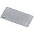Mouse Pad Exclusive Pro Gray 900X420Mm - Pmpexppg - Imagem 4