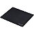 Mouse Pad Gamer Vinik Standard - 320X270X2Mm - Imagem 4