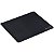 Mouse Pad Gamer Vinik Standard - 320X270X2Mm - Imagem 3