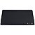 Mouse Pad Gamer Vinik Standard - 320X270X2Mm - Imagem 5