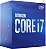 Processador Intel Core I7-10700 2.9ghz Cache 16mb 8 Nucleos 16 Threads 10ª Geração Lga 1200 Bx8070110700 [F018] - Imagem 2