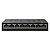Switch Gigabit De Mesa Com 8 Portas 10/100/1000 Ls1008G Smb [F018] - Imagem 3