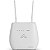Modem 4g Wi-fi Md-4000 [F018] - Imagem 5