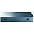 Switch Gigabit De Mesa Com 8 Portas 10/100/1000 Ls108G Smb [F018] - Imagem 4