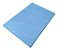 Papel Sublimatico Transfer Blue Paper A4 - 100 Folhas - Imagem 1
