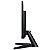 Monitor Samsung Gamer 27" Fhd 75Hz Hdmi Vga Freesync Preto Série T350 - Lf27T350Fhlmzd - Imagem 4