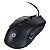 Mouse Hp Gamer Usb G260 2400Dpi Preto - Imagem 5