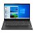 Notebook Lenovo V15 G2 Intel i5 8GB 256 GB SSD 2GB W11P - 82ME000VBR [F030] - Imagem 4