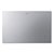 Notebook Acer Aspire 3 A315-24P-R611 AMD Ryzen 5 7520U 8GB RAM 256GB SSD 15.6” W11H - NX.KHQAL.004 [F030] - Imagem 3