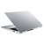 Notebook Acer Aspire 3 A315-24P-R611 AMD Ryzen 5 7520U 8GB RAM 256GB SSD 15.6” W11H - NX.KHQAL.004 [F030] - Imagem 6