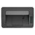 Impressora HP LaserJet 107W mono/wifi 4ZB78A#696 [F030] - Imagem 5