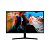 Monitor Samsung UHD 32" 4K HDMI LU32J590UQLMZD [F030] - Imagem 1