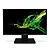 Monitor Acer 19.5" LED V206HQL VGA + HDMI - UM.IV6AA.A11 [F030] - Imagem 1