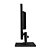 Monitor Acer 19.5" LED V206HQL VGA + HDMI - UM.IV6AA.A11 [F030] - Imagem 6